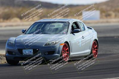 media/Mar-05-2022-ACH Motoring Trackdayz (Sat) [[10e7335f8e]]/1-red/session1 skid pad/
